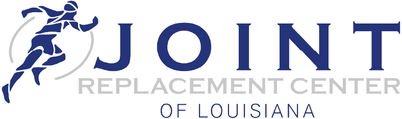 Joint Replacement of LA