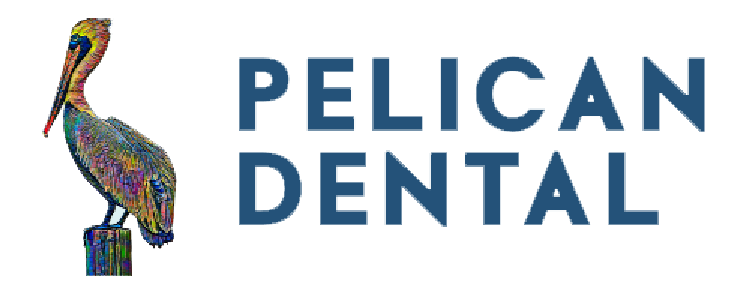 Pelican Dental